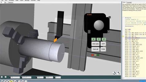 cnc machining apps|free cnc software for beginners.